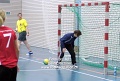 21162 handball_silja